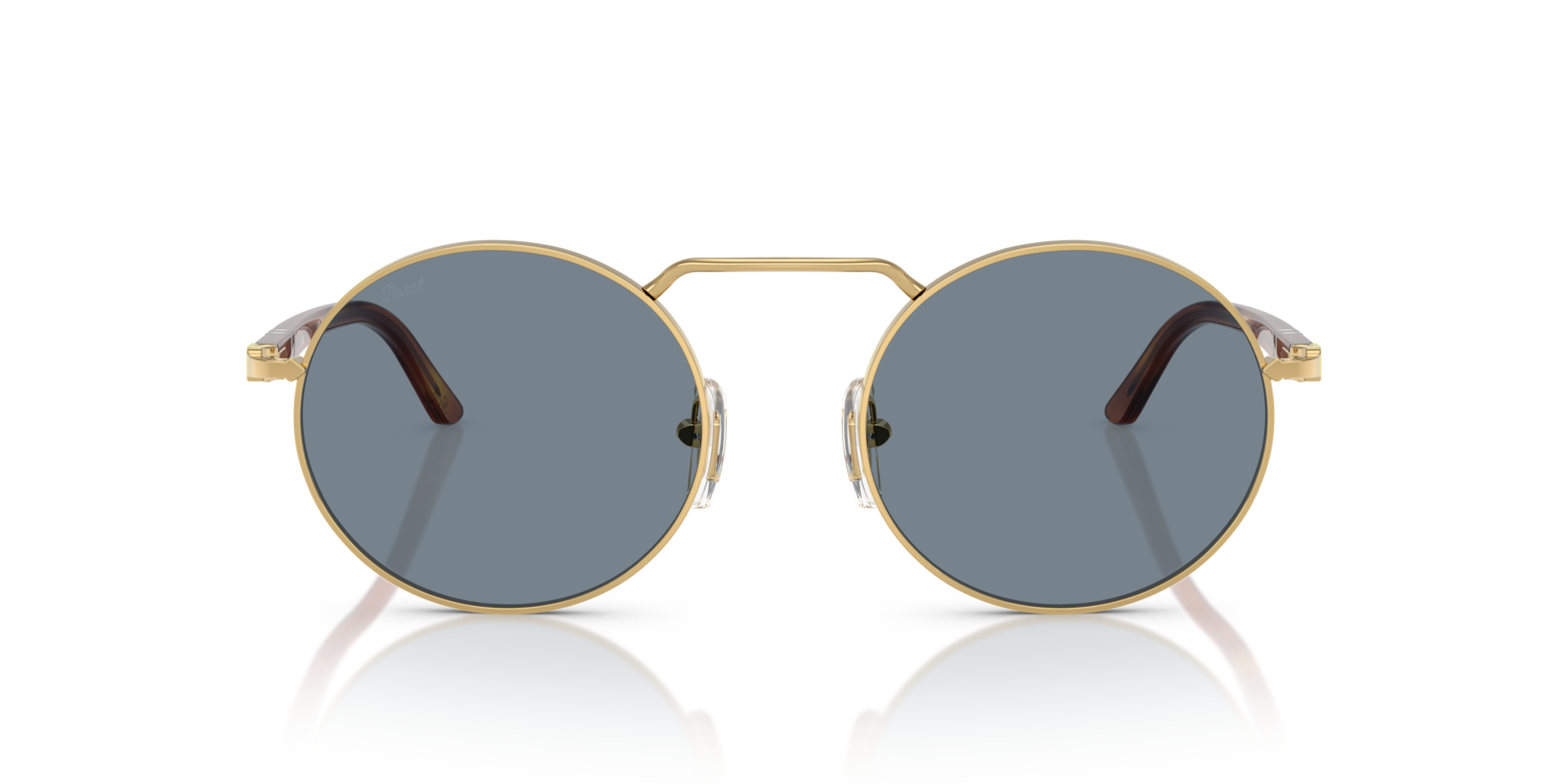persol-po1019s-sonnenbrille image 2