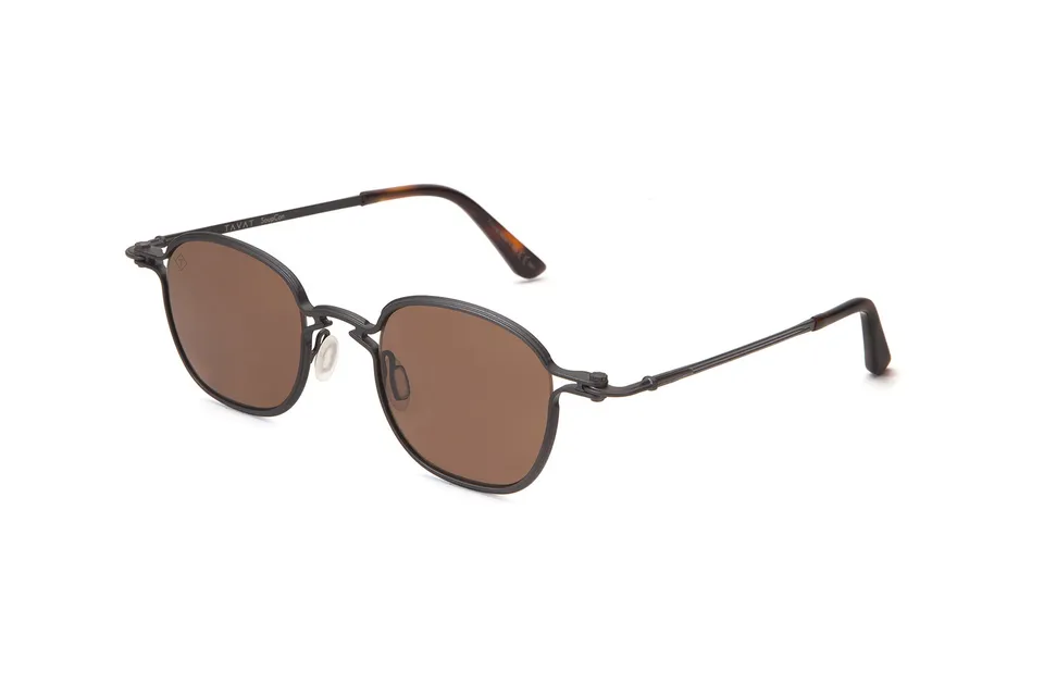 tavat-eyewear-hunter-m-brille-soupcan-kollektion image 1