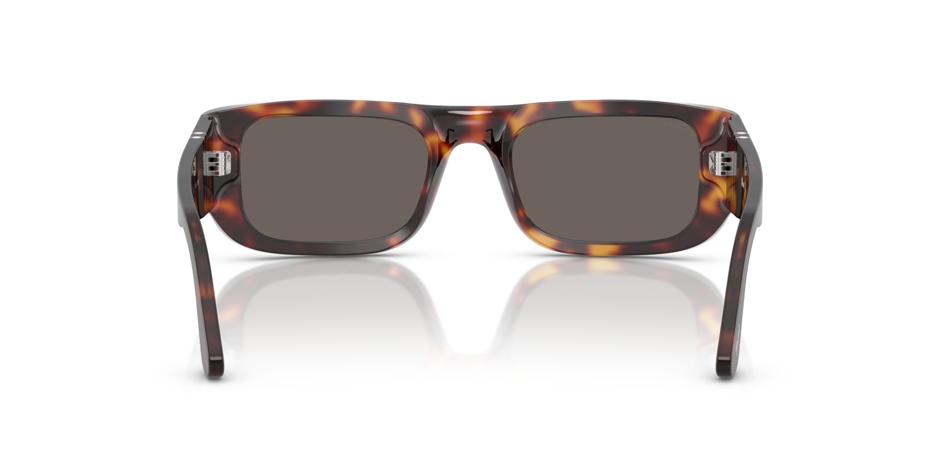 persol-po3362s-sonnenbrille-2 image 5