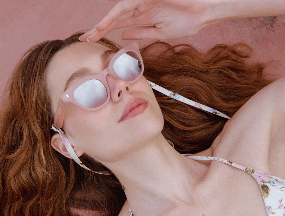 l-g-r-turkana-luisa-beccaria-sonnenbrille-pink-gradient-photochromic image 4
