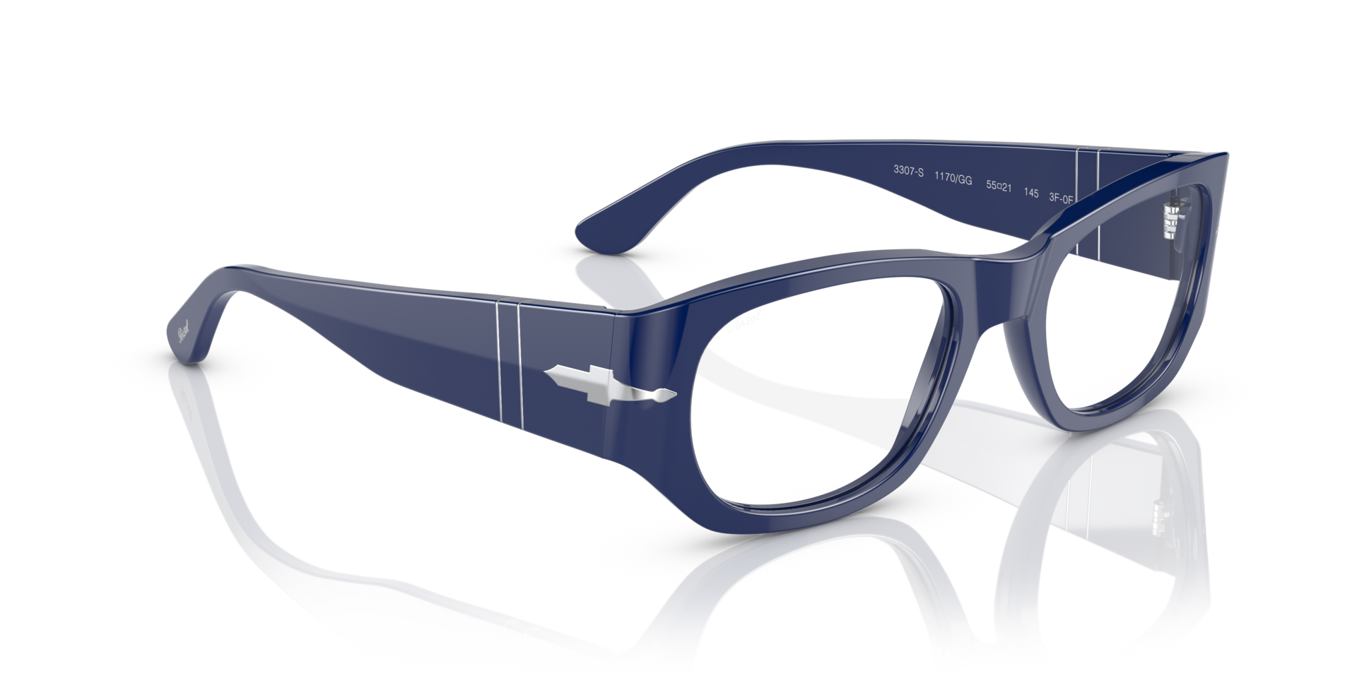 persol-po3307s-transitions-sonnenbrille-acetat image 3
