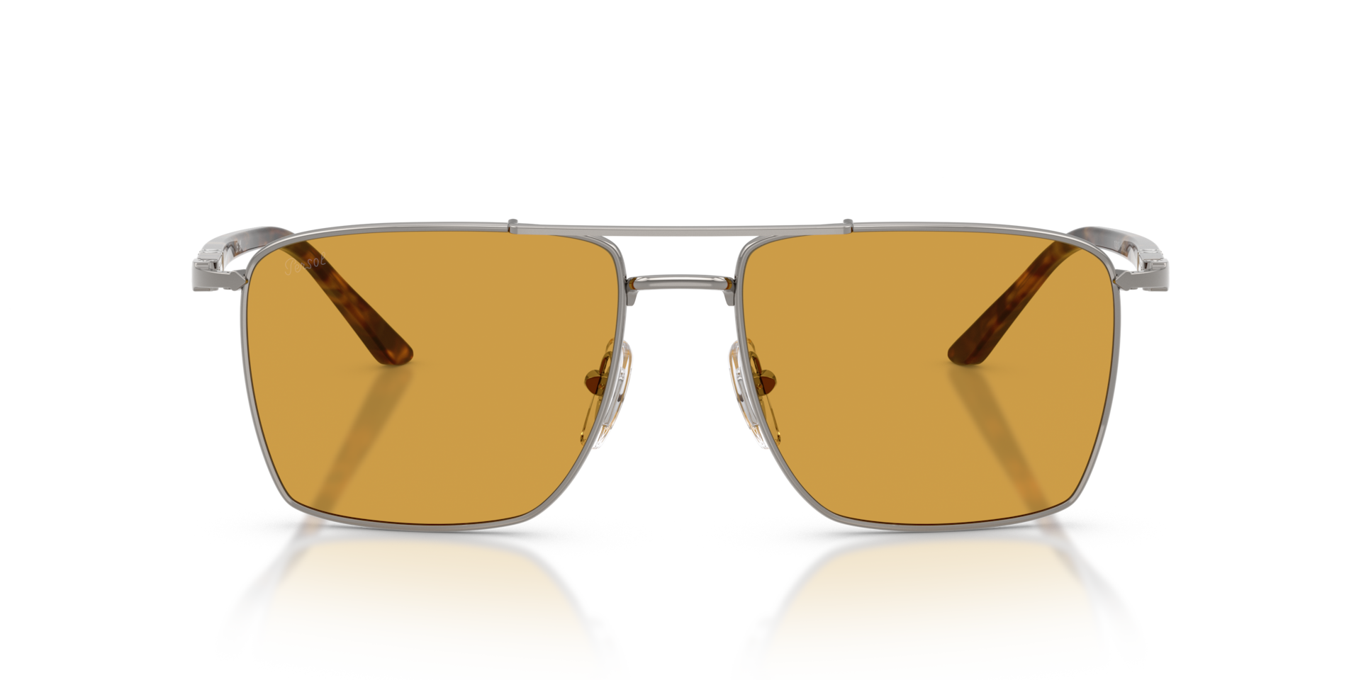 persol-po1031s-sonnenbrille image 2