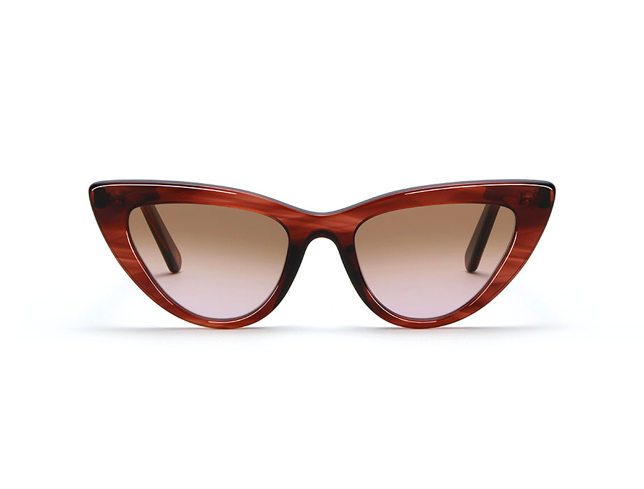 l-g-r-orchid-sonnenbrille-havana-eritrean-amber-103-ruby-photochrom image 1