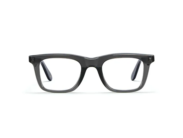 l-g-r-harari-sonnenbrille-ash-grey-92 image 1