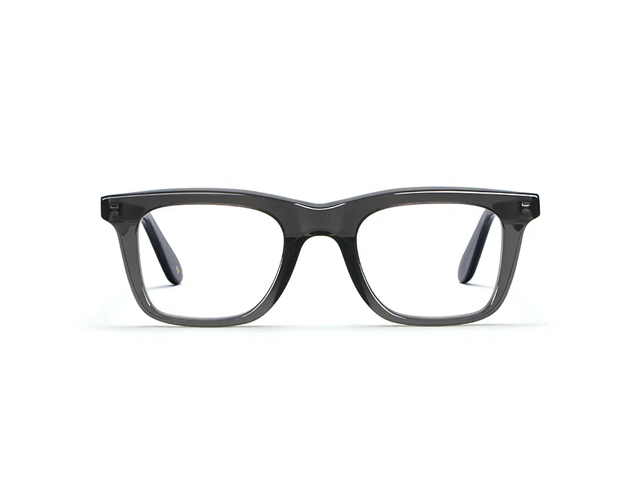 l-g-r-harari-sonnenbrille-ash-grey-92 image 1