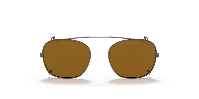 persol-po3007c-clip-sonnenclip-f-r-po3007v-3 image 1