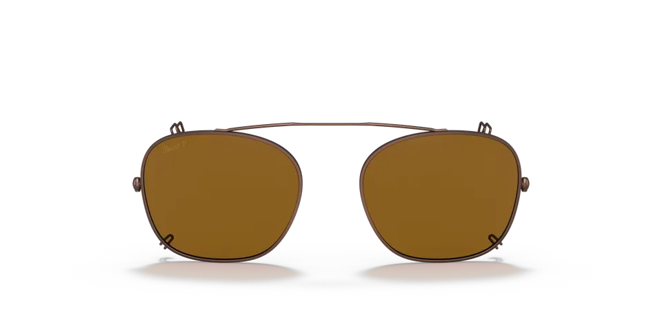 persol-po3007c-clip-sonnenclip-f-r-po3007v-3 image 1