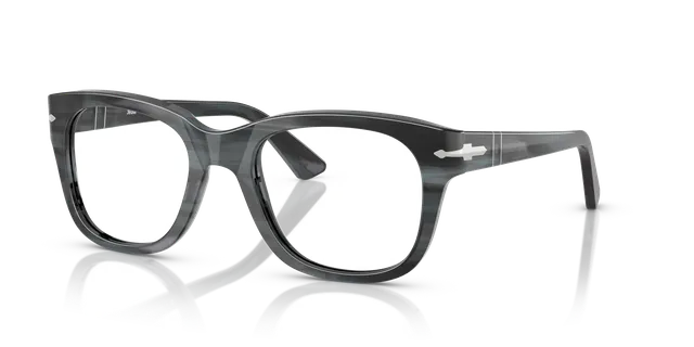 persol-po3372v-brille-korrektionsfassung image 1