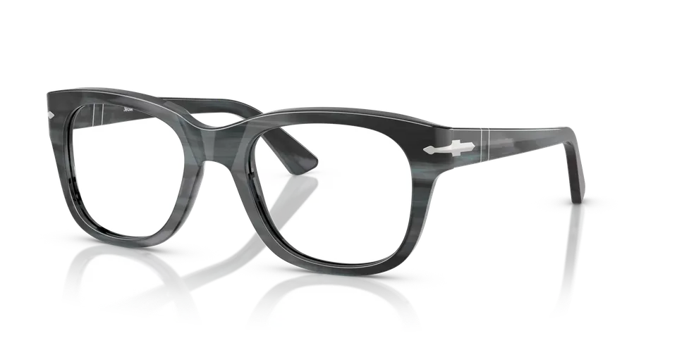 persol-po3372v-brille-korrektionsfassung image 1