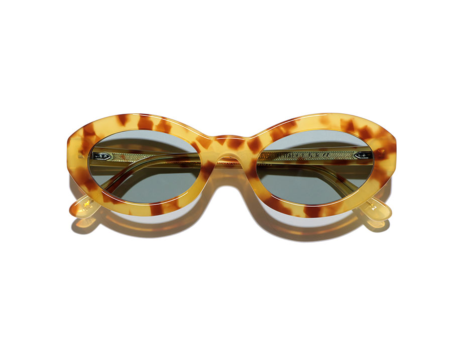 l-g-r-dawa-sonnenbrille-havana-miele-52-light-blue-photochromic image 3