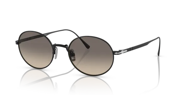 persol-po5001st-sonnenbrille-titanium-collection-oval image 1
