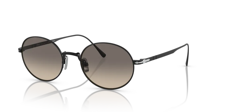 persol-po5001st-sonnenbrille-titanium-collection-oval image 1