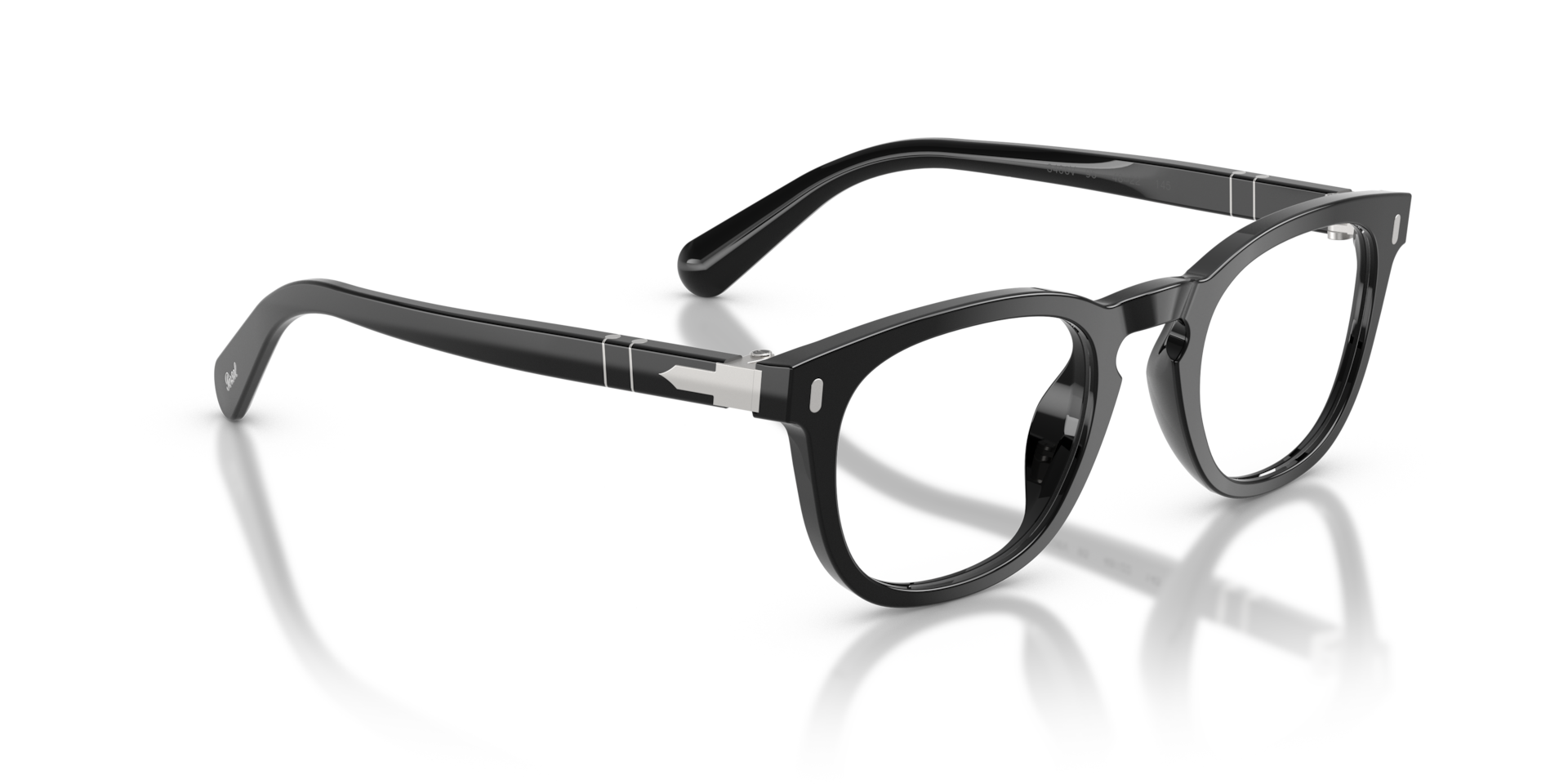 persol-po3406v-gianni-korrektionsbrille image 3