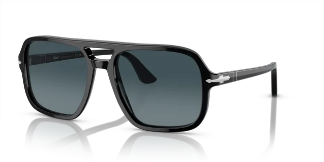 persol-po3328s-sonnenbrille-premium image 1
