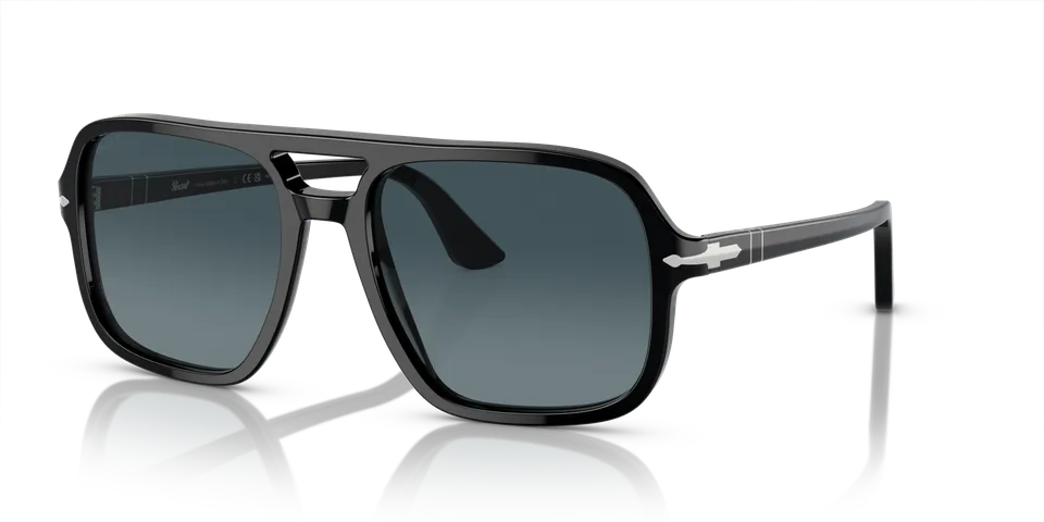 persol-po3328s-sonnenbrille-premium image 1