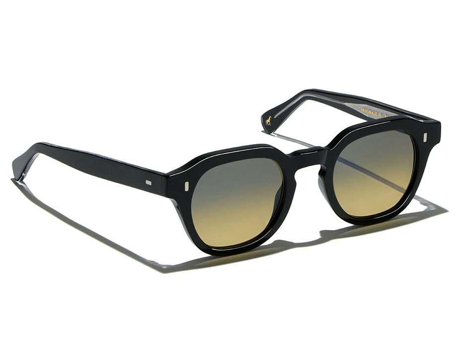 l-g-r-senegal-sonnenbrille-black-01d-yellow-gradient-photochromic image 2