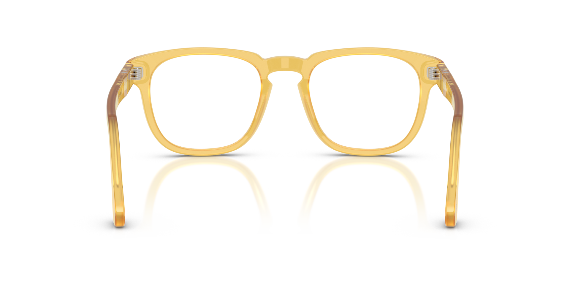 persol-po3376v-brille-2 image 5