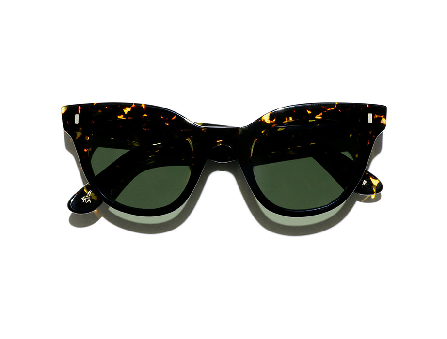 l-g-r-turkana-sonnenbrille-black-havana-scuro-green-g15 image 3