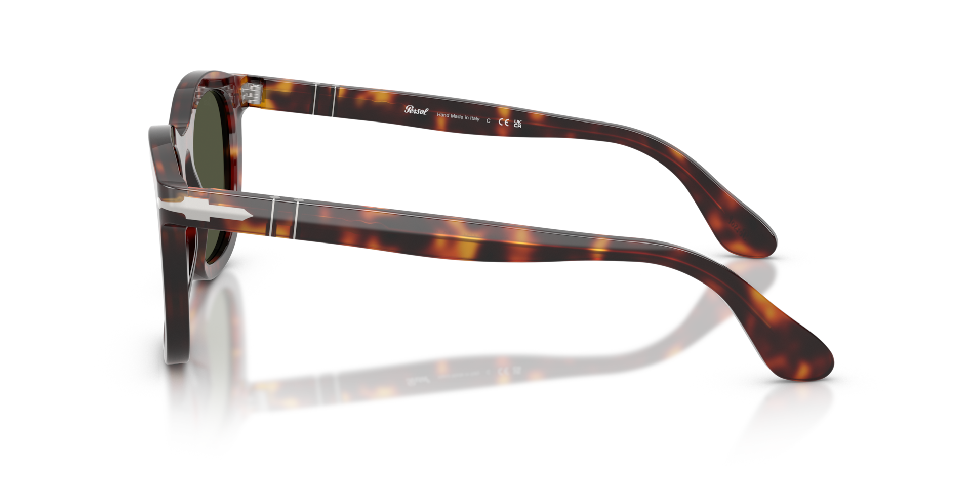 persol-po3395s-sonnenbrille-premium-sonnenschutz image 4