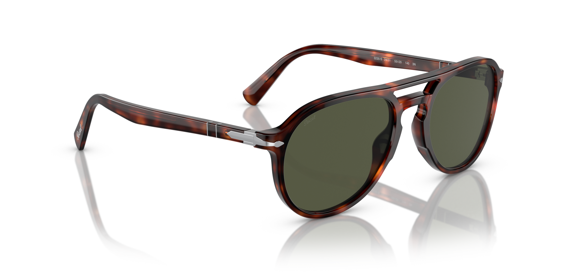 persol-po3235s-sonnenbrille image 3