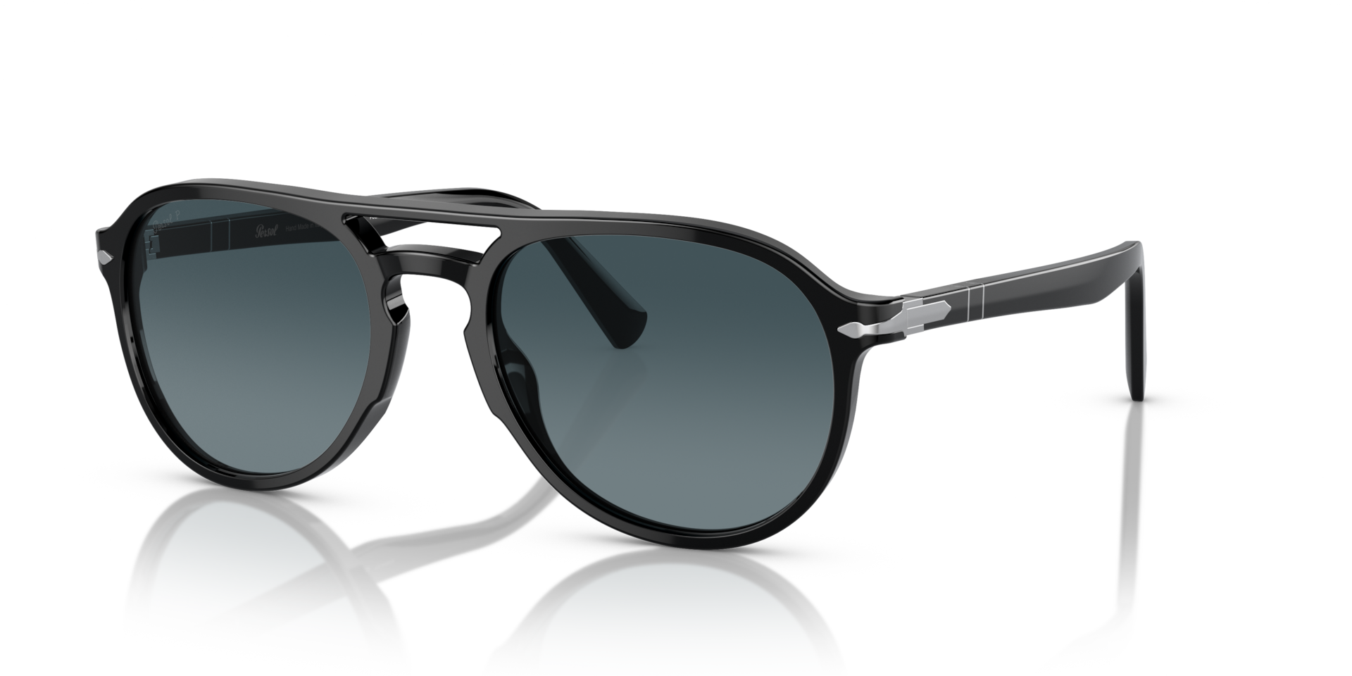 persol-po3235s-sonnenbrille-meflecto image 1
