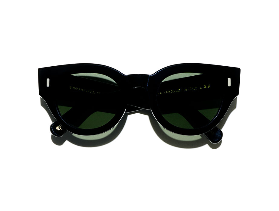 l-g-r-turkana-bold-sonnenbrille-black-green-g15 image 3
