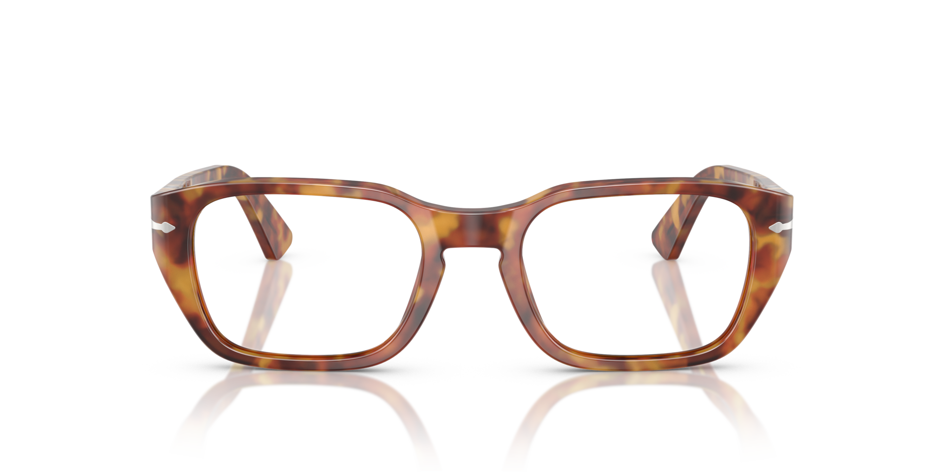 persol-po3365v-brille-korrektionsfassung-mit-supreme-arrow image 2