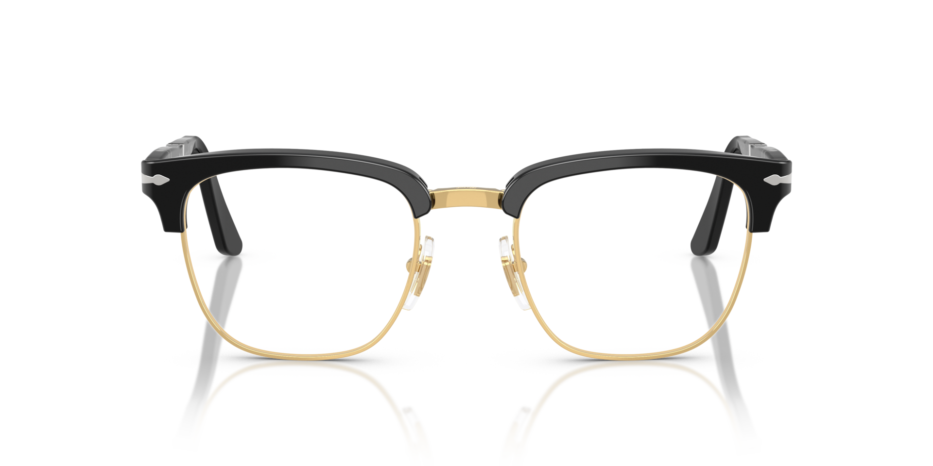persol-po3375v-brille-korrektionsfassung image 3