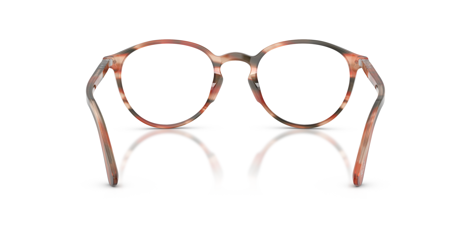 persol-po3218v-brille image 5