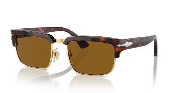 persol-po3354s-sonnenbrille-klassisch image 1