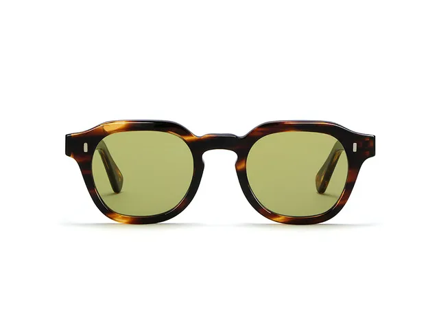 l-g-r-senegal-sonnenbrille-havana-tobacco-90-green-vintage-photochromic image 1