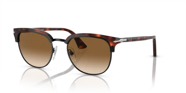 persol-po3105s-cellor-original-sonnenbrille image 1