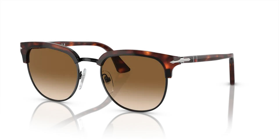 persol-po3105s-cellor-original-sonnenbrille image 1