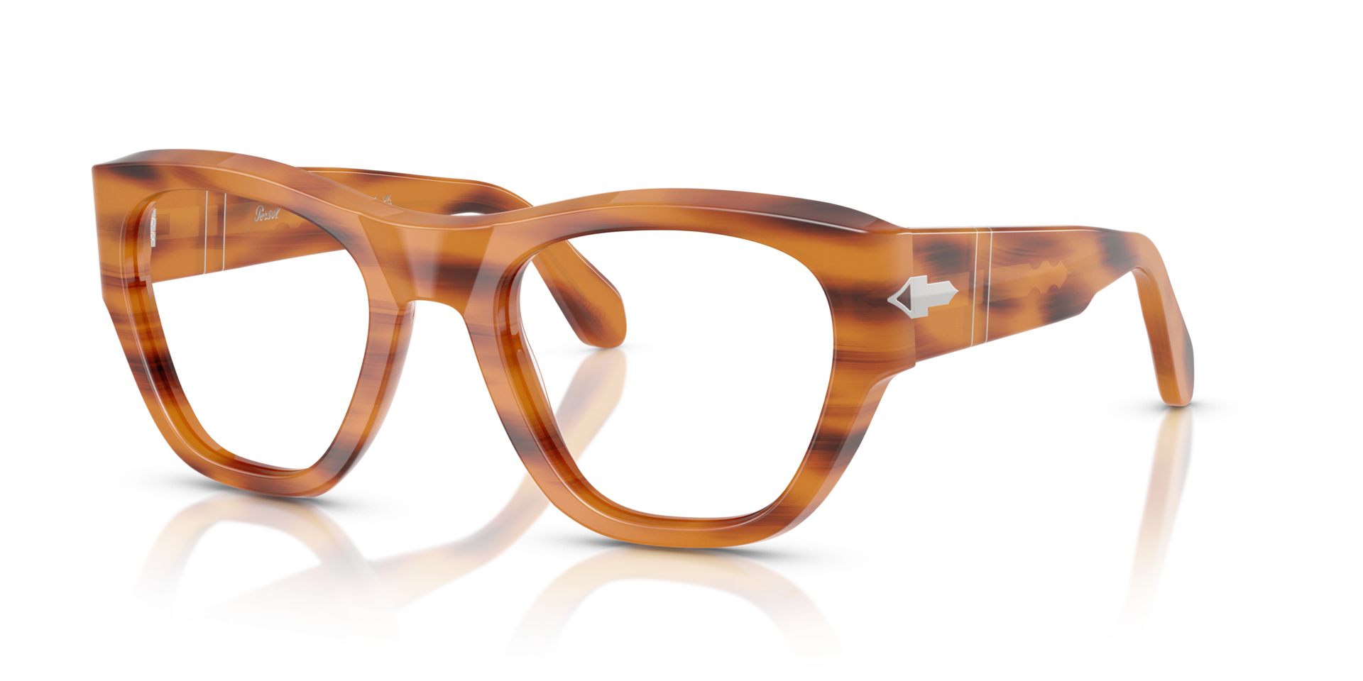 persol-po0054v-brille image 1