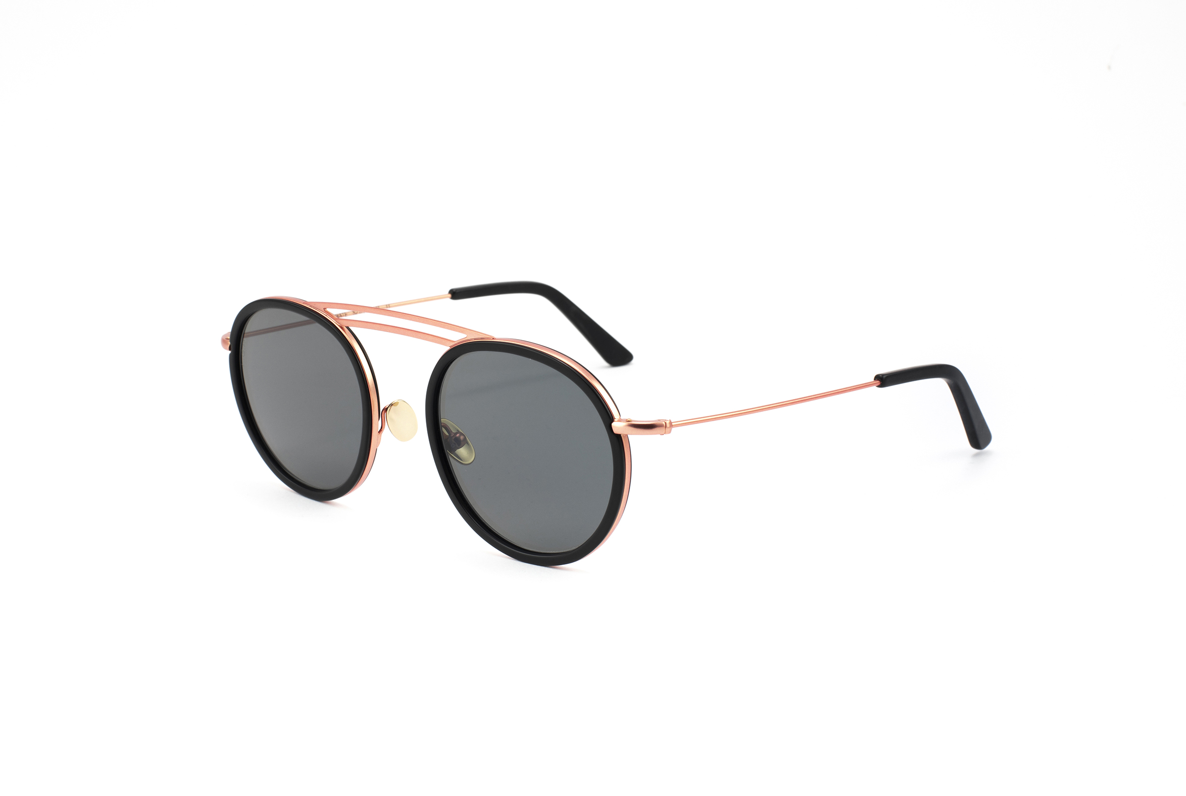 l-g-r-eufrate-sonnenbrille-copper-matt-black-matt-grey-base-2 image 2