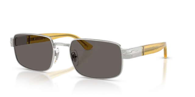 persol-po1022s-sonnenbrille-supreme-arrow image 1