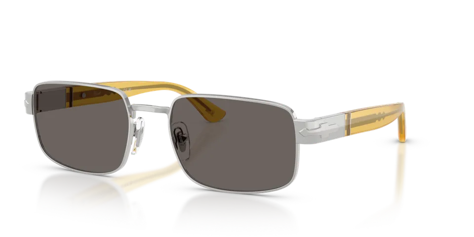persol-po1022s-sonnenbrille-supreme-arrow image 1