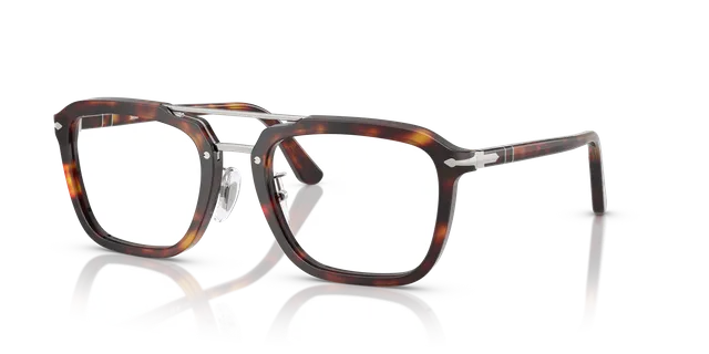 persol-po0204v-senna-series-korrektionsbrille image 1