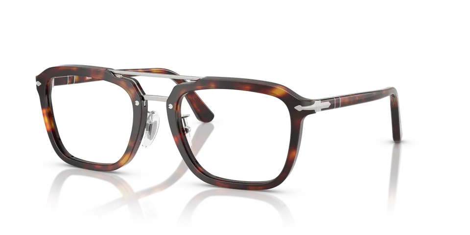 persol-po0204v-senna-series-korrektionsbrille image 1