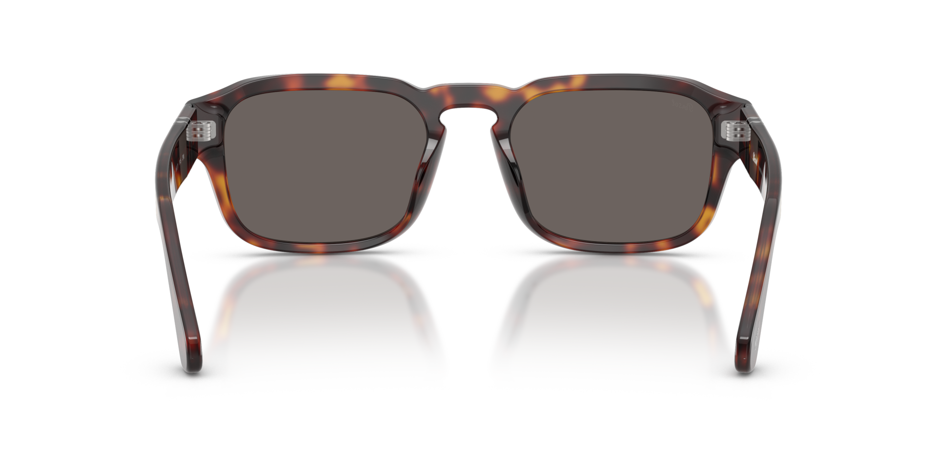 persol-po3386s-sonnenbrille image 5