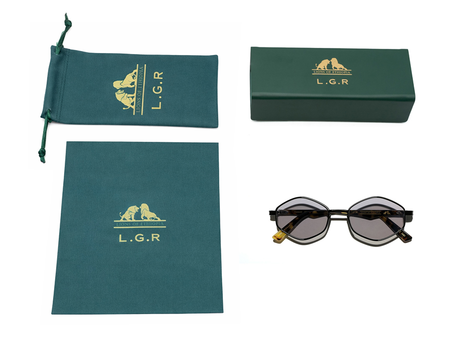 l-g-r-tigray-lions-of-ethiopia-sonnenbrille-schwarz-havana image 4