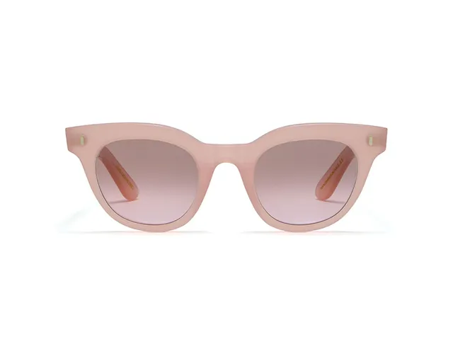 l-g-r-turkana-luisa-beccaria-sonnenbrille-pink-gradient-photochromic image 1