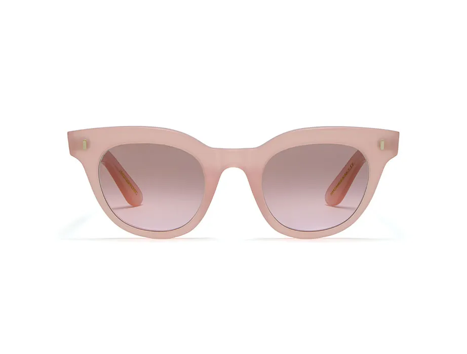 l-g-r-turkana-luisa-beccaria-sonnenbrille-pink-gradient-photochromic image 1