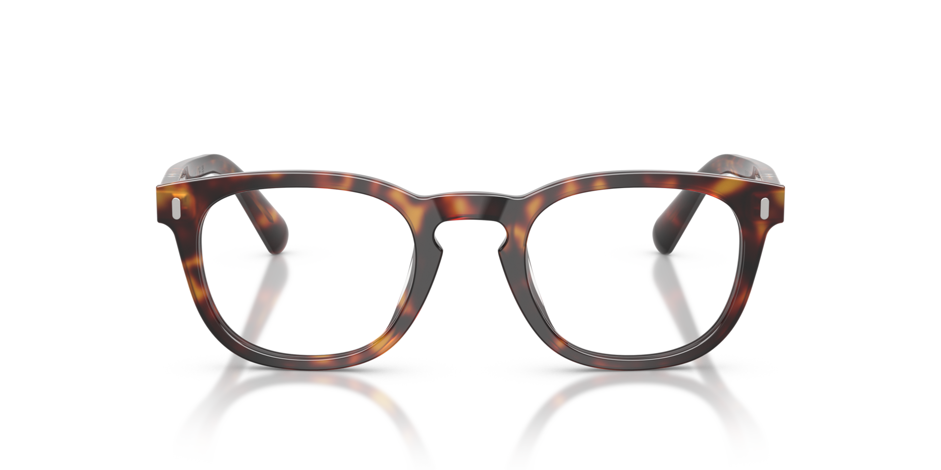 persol-po3406v-gianni-brille-2 image 2