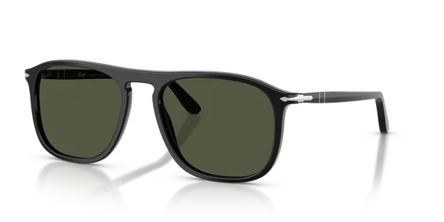 persol-po3392s-sonnenbrille-2 image 1
