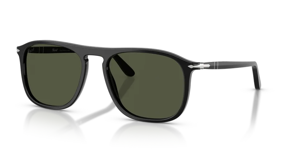 persol-po3392s-sonnenbrille-2 image 1