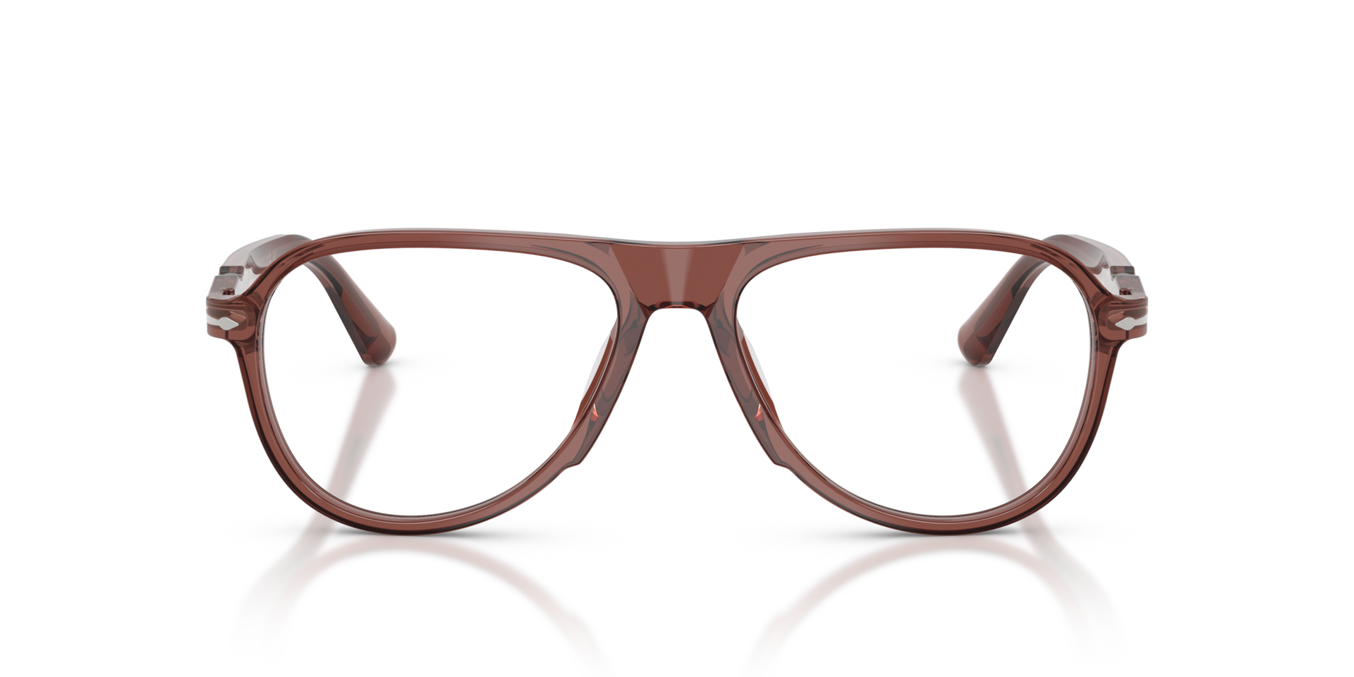 persol-po3411v-brille-korrektionsfassung-2 image 2