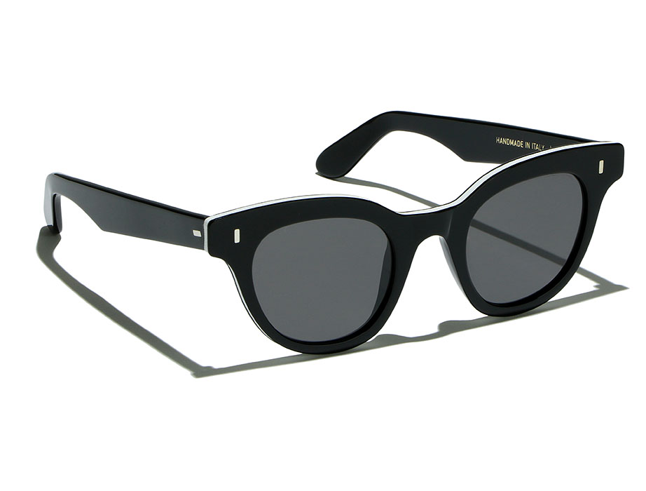 l-g-r-turkana-skin-sonnenbrille-black-01-white-leather-grey-base-2 image 1