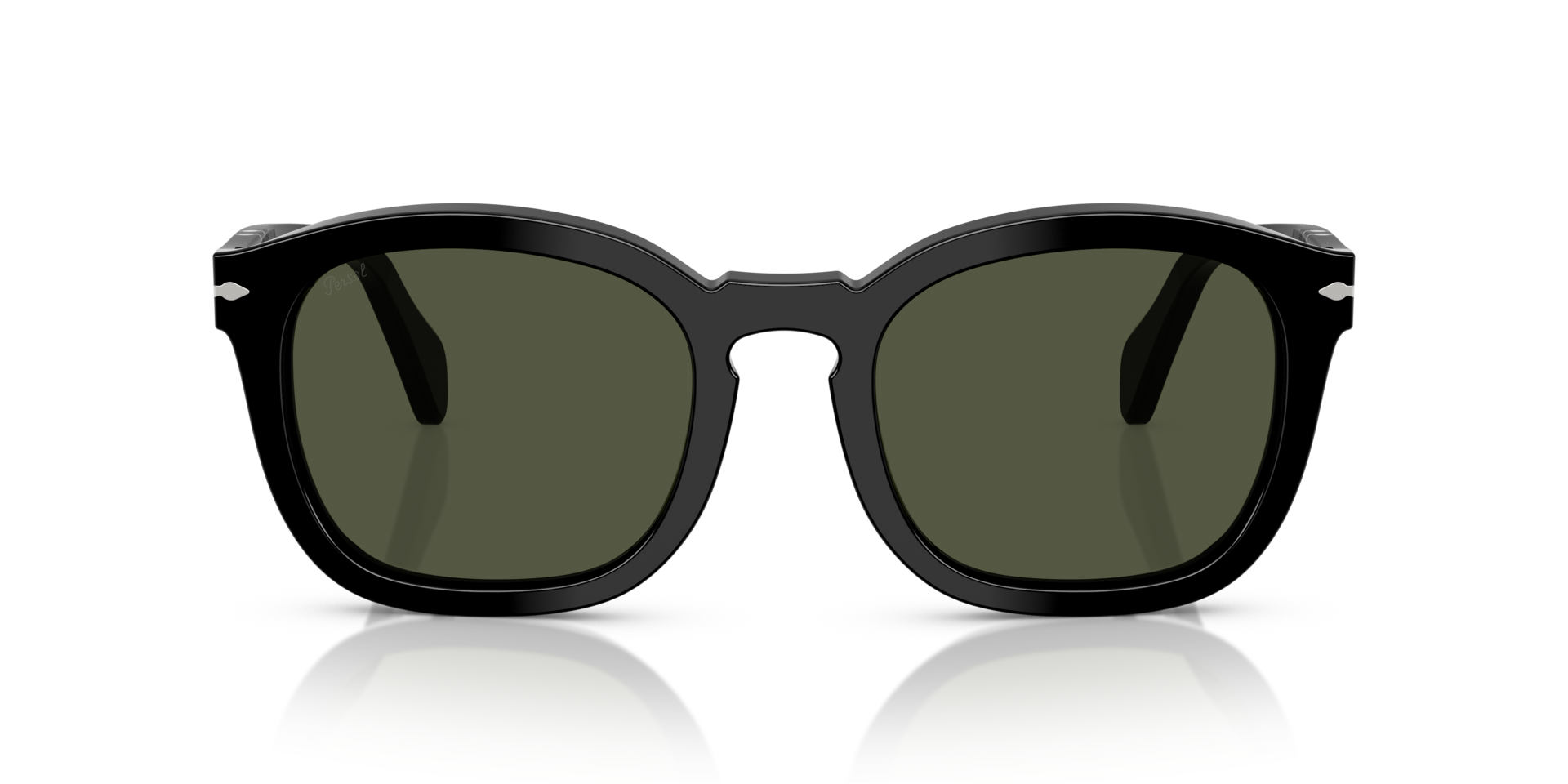 persol-po0082s-sonnenbrille-acetat-premium image 2