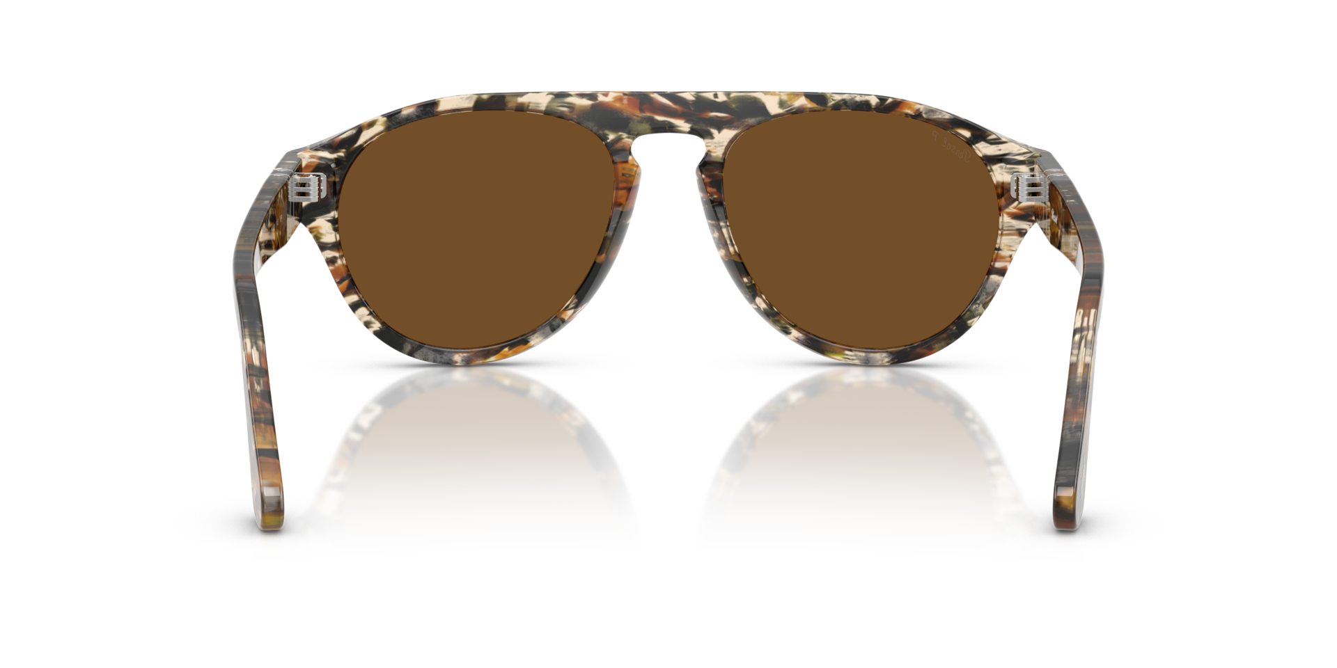 persol-po3370s-sonnenbrille-3 image 5